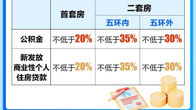 湖人即将迎来五连主 浓眉：这对我们非常重要 必须利用好